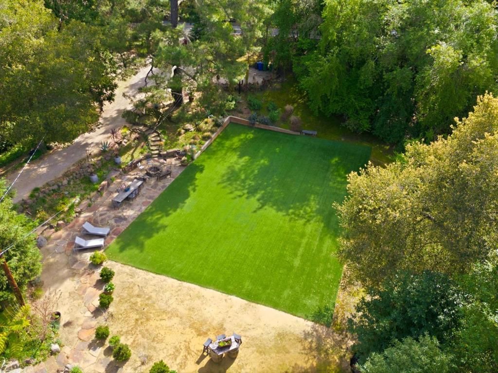 Image 44 of property listing at 13651 Pierce Road, Saratoga, CA 95070