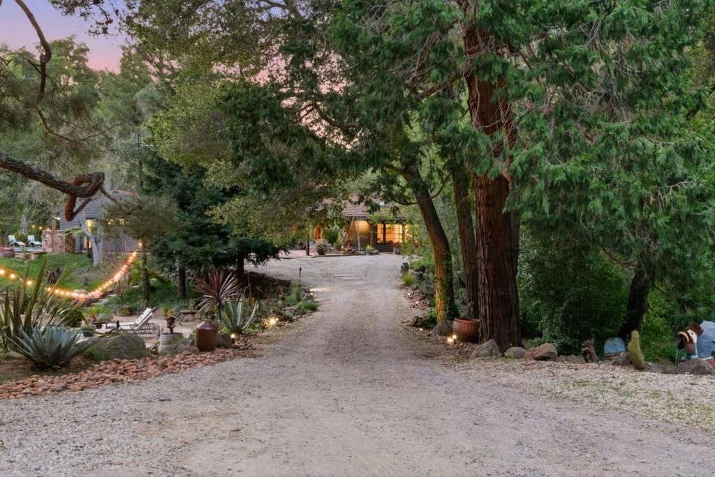 Image 47 of property listing at 13651 Pierce Road, Saratoga, CA 95070