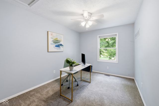 7548 Castleton Farms West Drive, Indianapolis, IN 46256