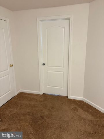 21120 ADIRONDACK TER, Ashburn, VA 20147