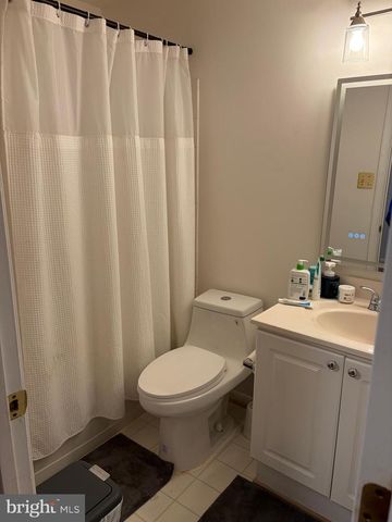 21120 ADIRONDACK TER, Ashburn, VA 20147