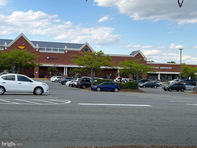 21120 ADIRONDACK TER, Ashburn, VA 20147