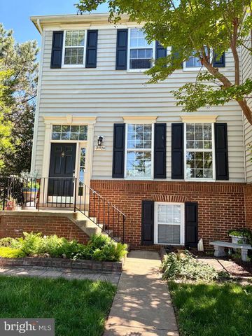 21120 ADIRONDACK TER, Ashburn, VA 20147