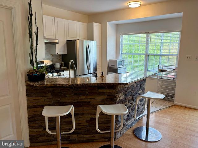 21120 ADIRONDACK TER, Ashburn, VA 20147