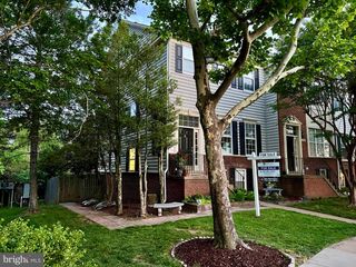 21120 ADIRONDACK TER, Ashburn, VA 20147