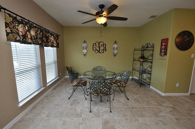 2931 Silver Landing Lane, Dickinson, TX 77539