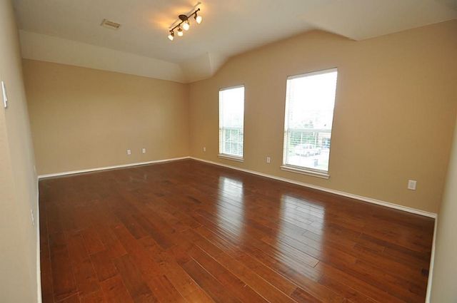 2931 Silver Landing Lane, Dickinson, TX 77539