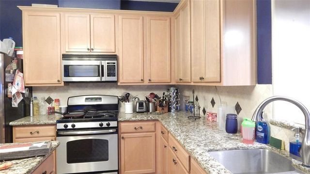 2931 Silver Landing Lane, Dickinson, TX 77539