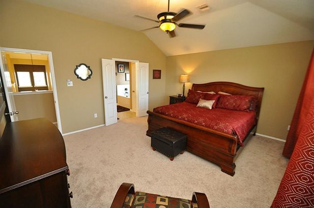 2931 Silver Landing Lane, Dickinson, TX 77539