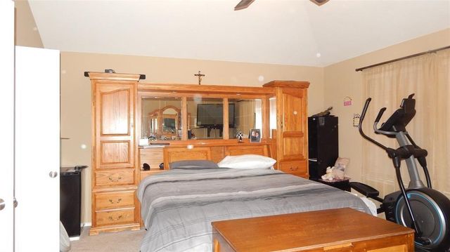 2931 Silver Landing Lane, Dickinson, TX 77539