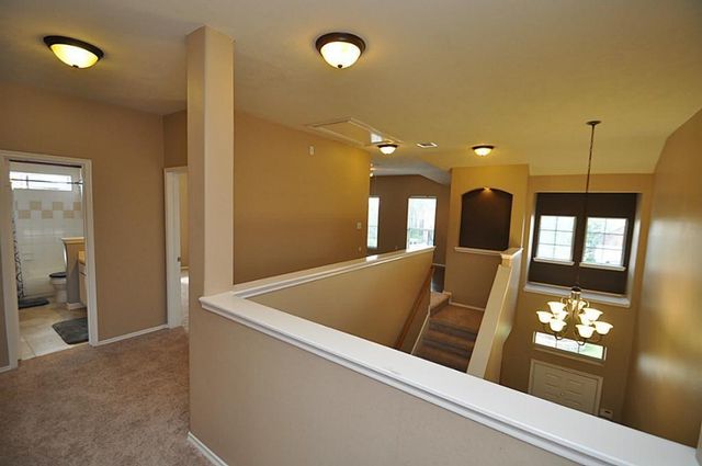 2931 Silver Landing Lane, Dickinson, TX 77539