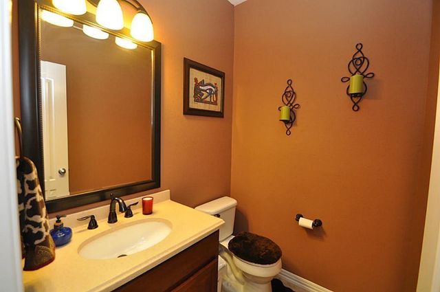 2931 Silver Landing Lane, Dickinson, TX 77539