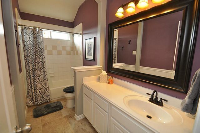 2931 Silver Landing Lane, Dickinson, TX 77539