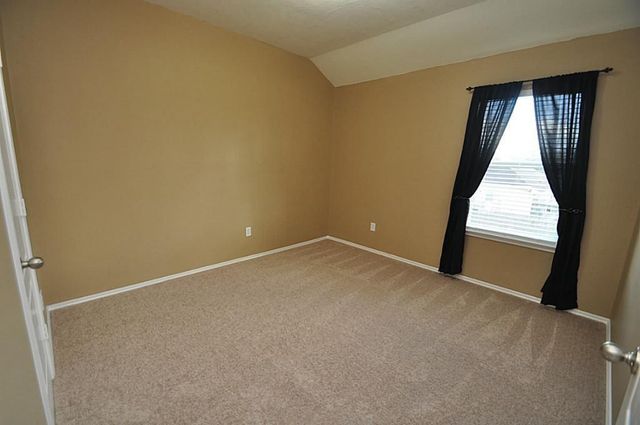 2931 Silver Landing Lane, Dickinson, TX 77539