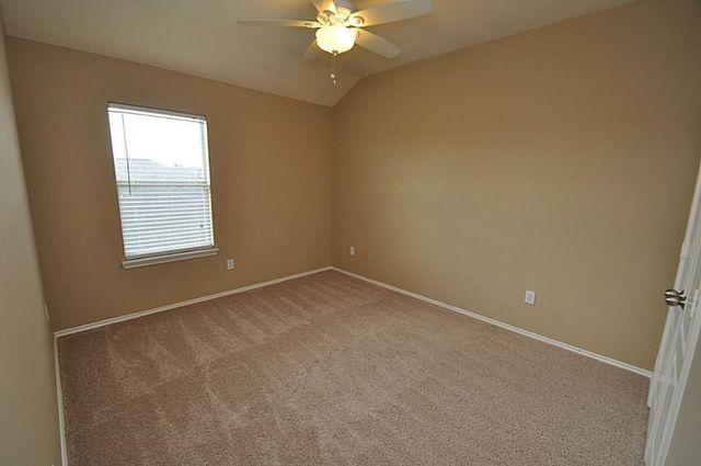 2931 Silver Landing Lane, Dickinson, TX 77539