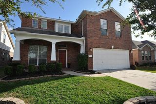 2931 Silver Landing Lane, Dickinson, TX 77539