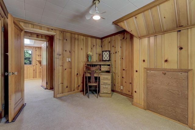 1738 N ERB STREET, Appleton, WI 54911