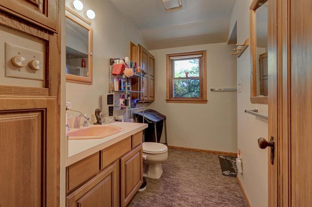 1738 N ERB STREET, Appleton, WI 54911