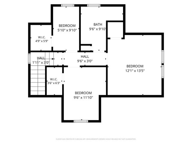 1738 N ERB STREET, Appleton, WI 54911