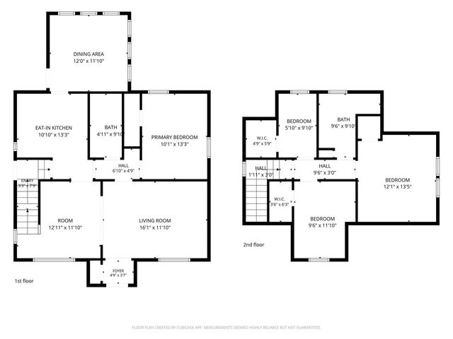 1738 N ERB STREET, Appleton, WI 54911