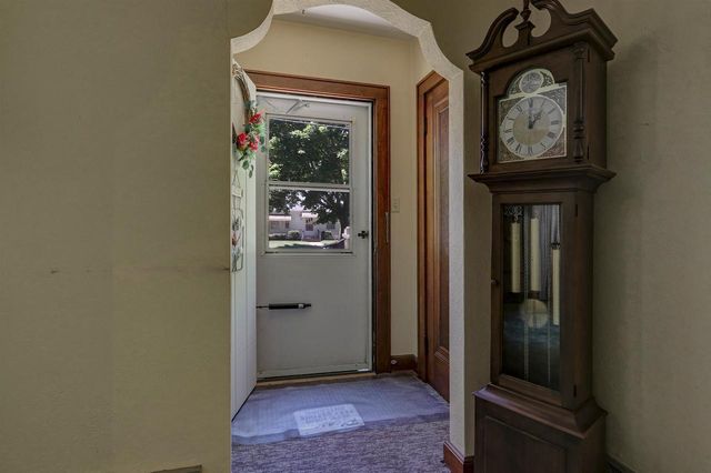 1738 N ERB STREET, Appleton, WI 54911
