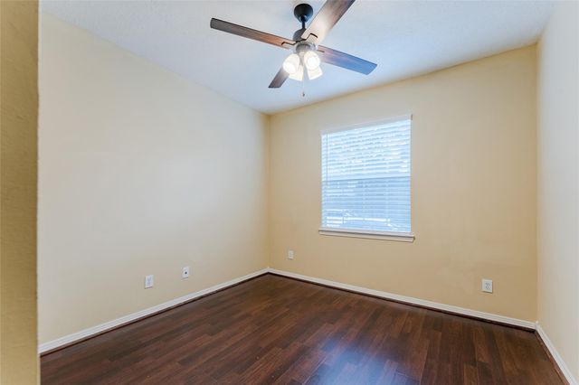 12522 Millridge Pines Court, Houston, TX 77070