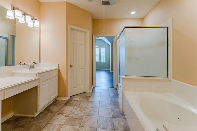 12522 Millridge Pines Court, Houston, TX 77070