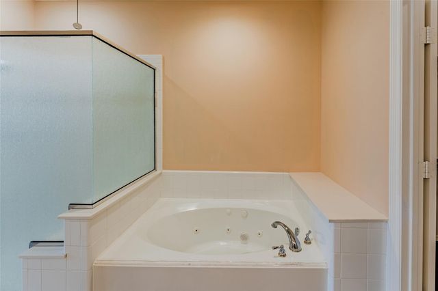 12522 Millridge Pines Court, Houston, TX 77070