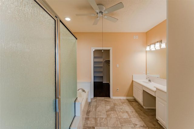 12522 Millridge Pines Court, Houston, TX 77070