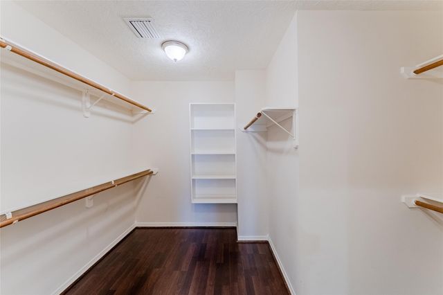 12522 Millridge Pines Court, Houston, TX 77070