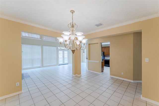 12522 Millridge Pines Court, Houston, TX 77070