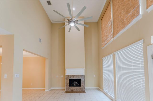 12522 Millridge Pines Court, Houston, TX 77070