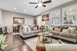 2245 Rolling River Lane 2, Simi Valley, CA 93063