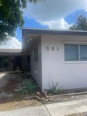 561 NE 45TH St 2, Boca Raton, FL 33431