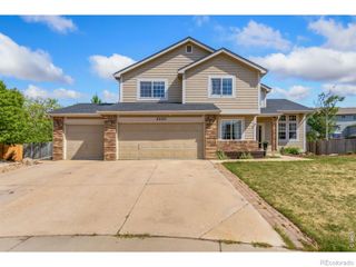 4220 Promontory Court, Loveland, CO 80537