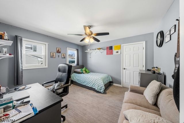 162 Rutherford Ave, Woodbridge Twp., NJ 07095