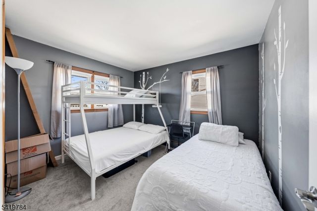162 Rutherford Ave, Woodbridge Twp., NJ 07095