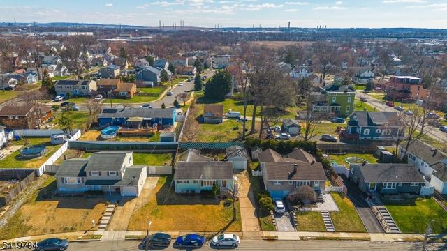 162 Rutherford Ave, Woodbridge Twp., NJ 07095
