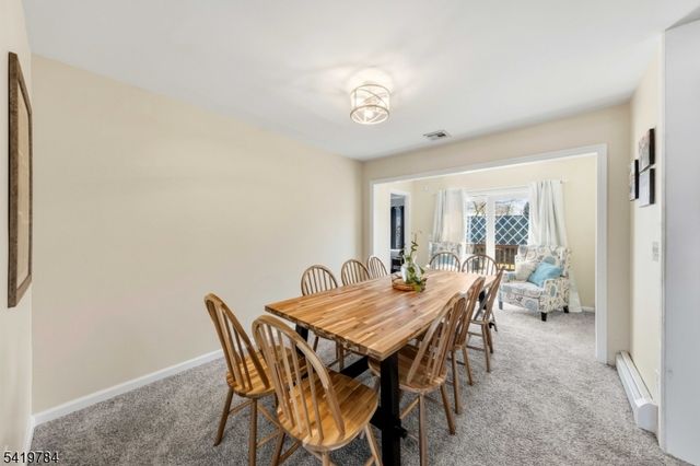 162 Rutherford Ave, Woodbridge Twp., NJ 07095
