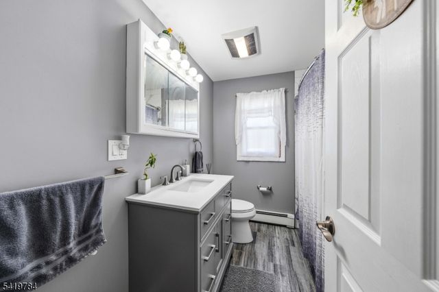 162 Rutherford Ave, Woodbridge Twp., NJ 07095