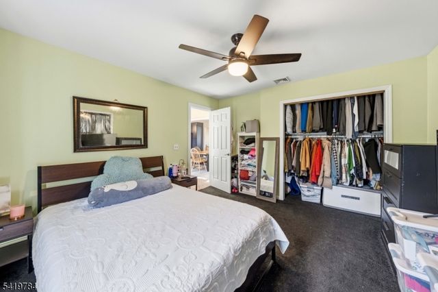 162 Rutherford Ave, Woodbridge Twp., NJ 07095