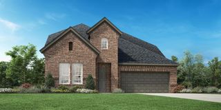 3503 Everbend Drive, Richmond, TX 77406