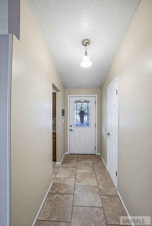 Image 15 of property listing at 1725 Rainier Street, Idaho Falls, ID 83402