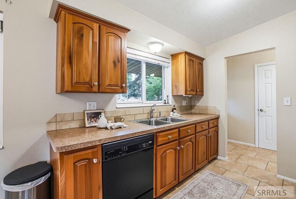 Image 18 of property listing at 1725 Rainier Street, Idaho Falls, ID 83402