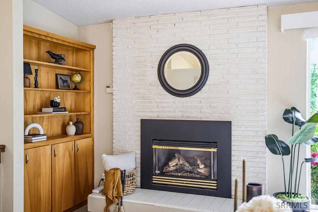 Image 27 of property listing at 1725 Rainier Street, Idaho Falls, ID 83402