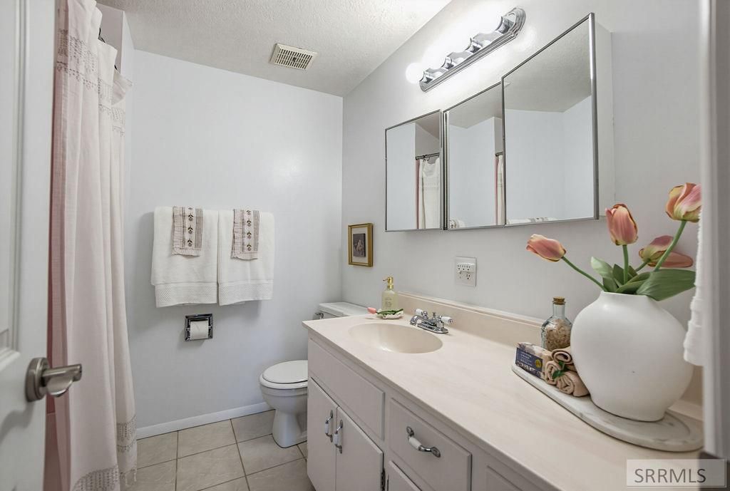Image 35 of property listing at 1725 Rainier Street, Idaho Falls, ID 83402