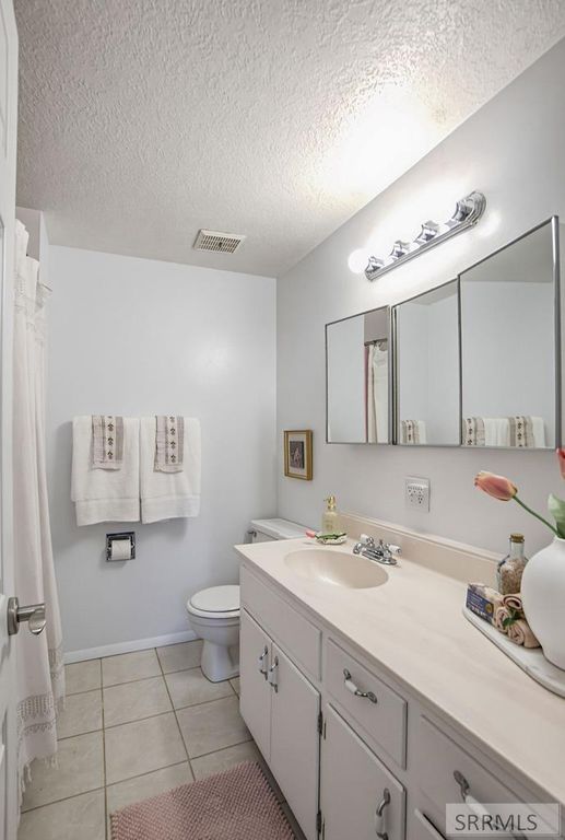 Image 36 of property listing at 1725 Rainier Street, Idaho Falls, ID 83402