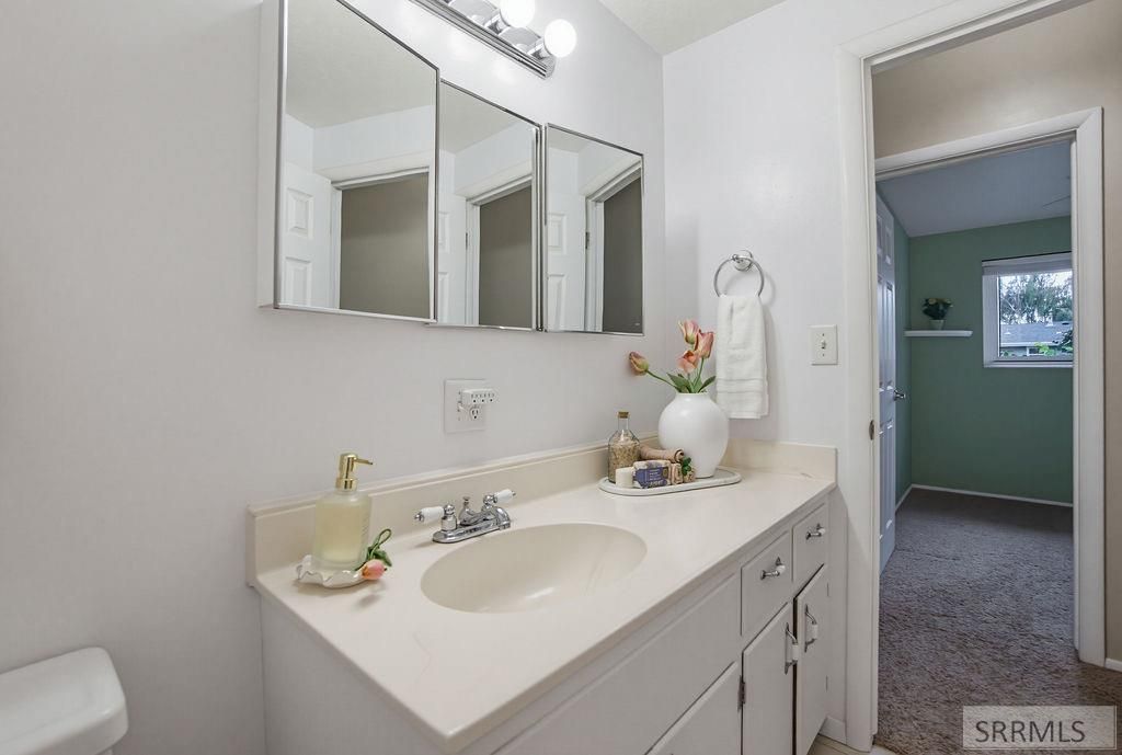 Image 37 of property listing at 1725 Rainier Street, Idaho Falls, ID 83402