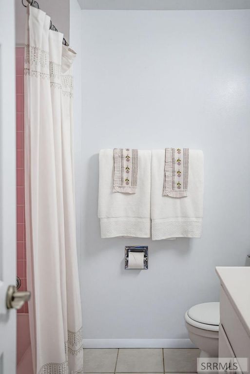 Image 39 of property listing at 1725 Rainier Street, Idaho Falls, ID 83402