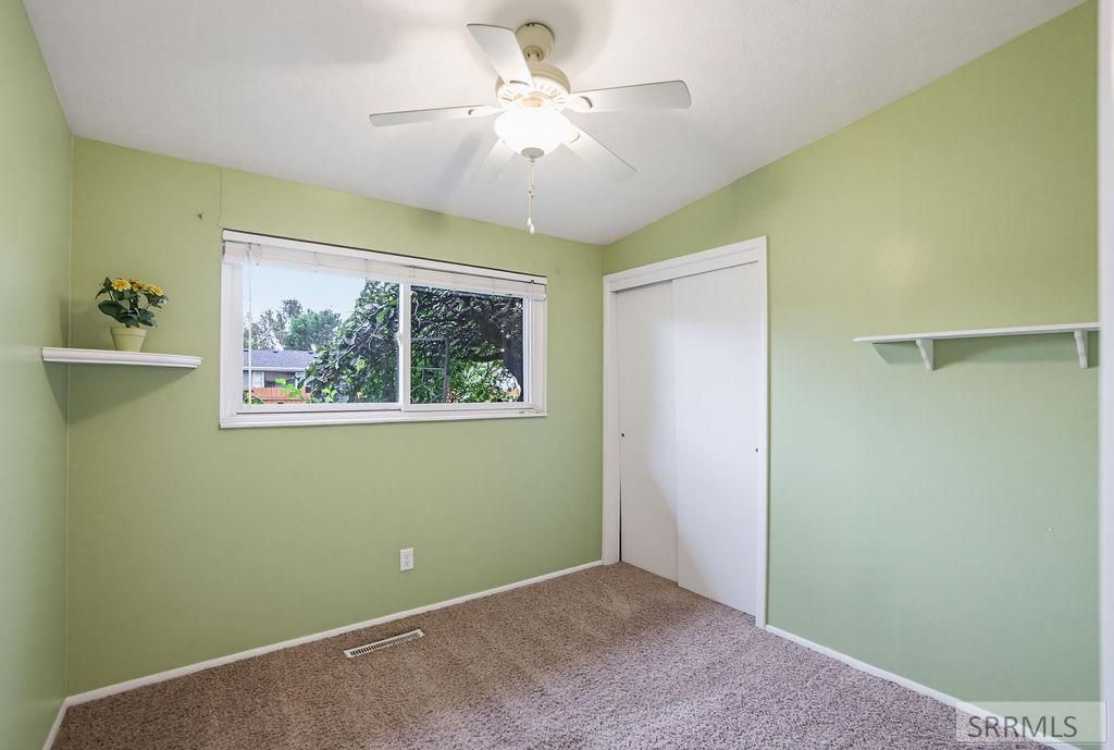 Image 41 of property listing at 1725 Rainier Street, Idaho Falls, ID 83402
